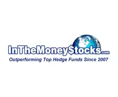 InTheMoneyStocks logo