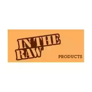 Stevia In The Raw logo