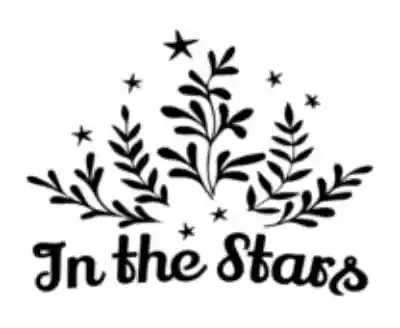 In the Stars promo codes
