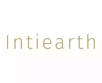 Shop Intiearth coupon codes logo