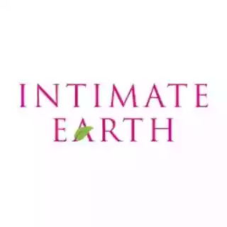 Intimate Earth coupon codes