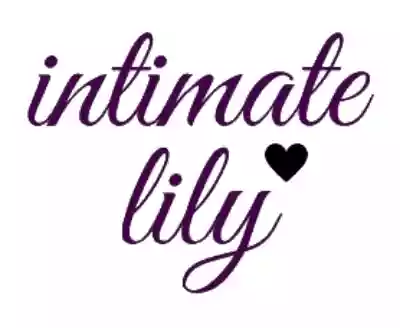 intimatelily.com logo