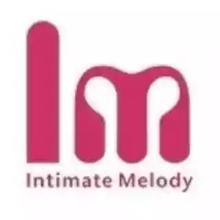 Shop Intimate Melody logo