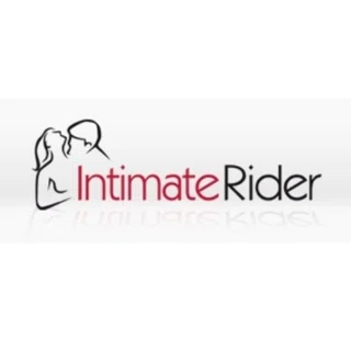 Shop IntimateRider logo