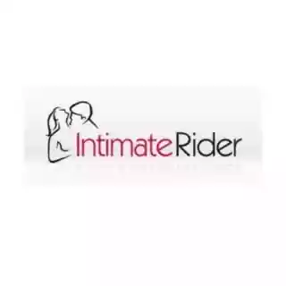 intimaterider.com logo