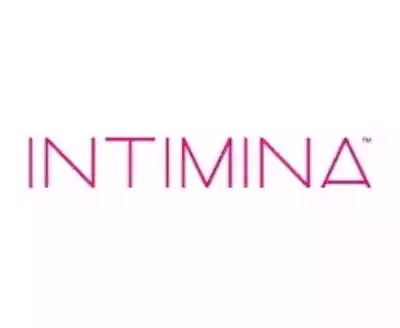 Shop Intimina discount codes logo