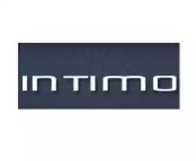 Shop Intimo coupon codes logo