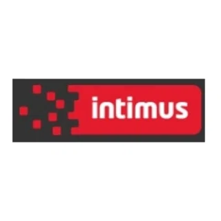 Shop Intimus logo