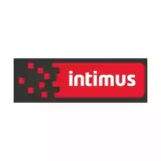 Intimus coupon codes