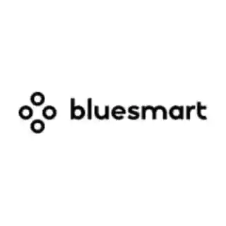 Shop Bluesmart Luggage coupon codes logo