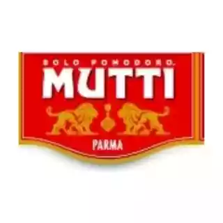Mutti coupon codes