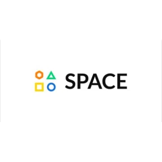 SPACE Suite logo