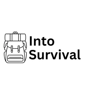 Into Survival logo