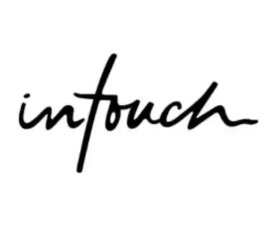 Intouch Clothing discount codes