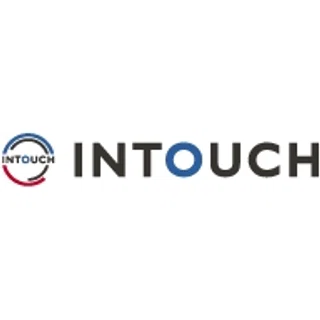 Shop InTouchCRM logo