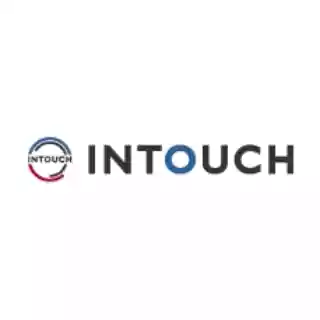 InTouchCRM coupon codes