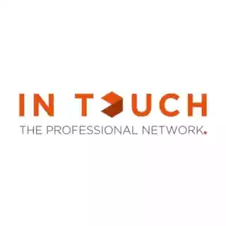 Shop In Touch Networks coupon codes logo