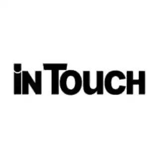 InTouch promo codes