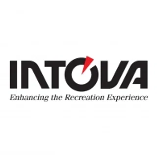 Intova Australia discount codes