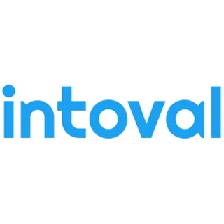 Intoval logo