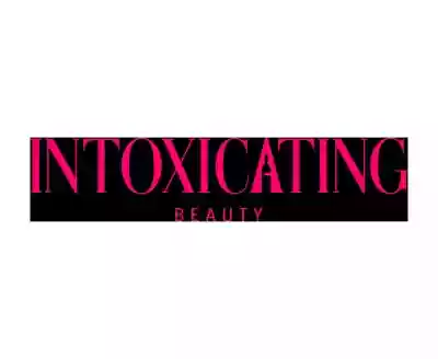 Shop Intoxicating Beauty  coupon codes logo