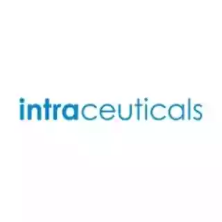 Intraceuticals coupon codes