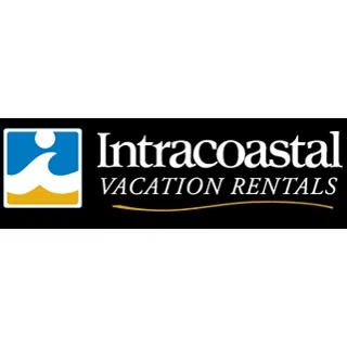Shop Intracoastal Rentals logo