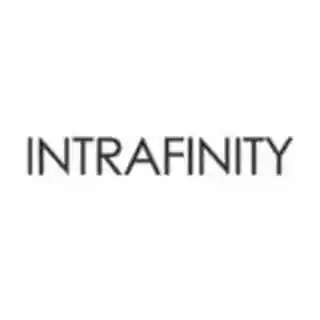 Shop Intrafinity logo