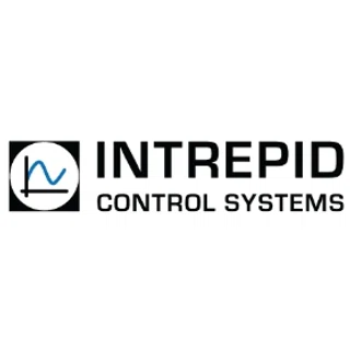 Intrepid Control Systems coupon codes