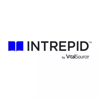 Intrepid Learning coupon codes