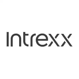 Intrexx discount codes