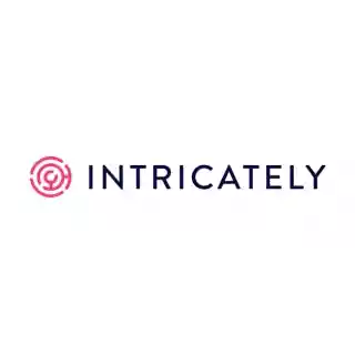 Intricately discount codes