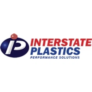 Interstate Plastics logo