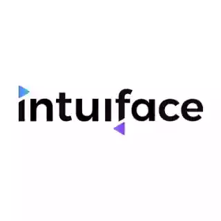 Intuiface promo codes