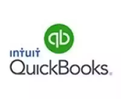 Intuit QuickBooks logo