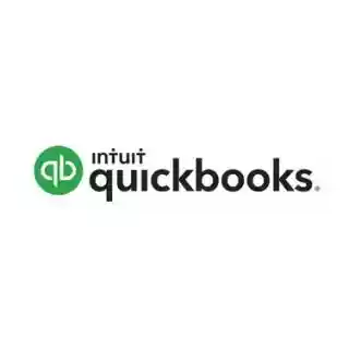 Intuit coupon codes