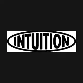 Intuition Liners coupon codes