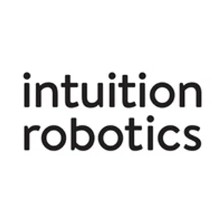 Shop Intuition Robotics logo