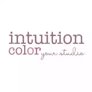 Shop Intuition Backgrounds coupon codes logo