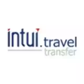 Shop Intui.travel Transfer  logo