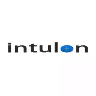 intulon.com logo