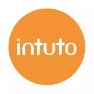 Shop Intuto logo