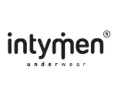 intymen.com logo
