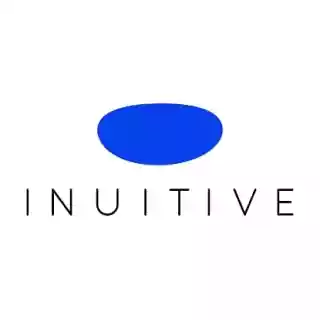 Inuitive coupon codes