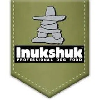 Inukshuk Pro logo