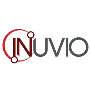 Shop Inuvio logo