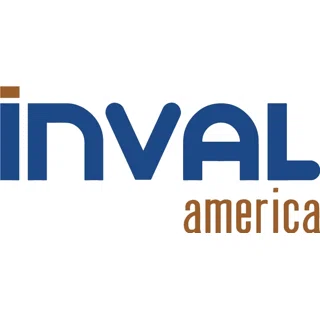 Inval America LLC logo