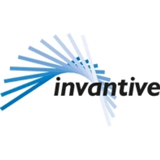 Shop Invantive logo
