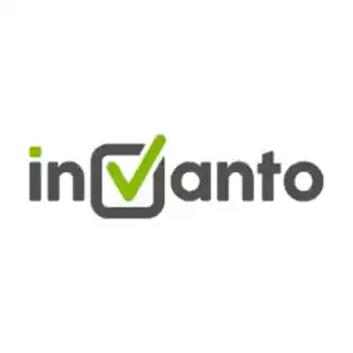 Shop Invanto coupon codes logo