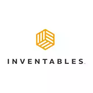 Inventables logo